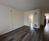 Photo - Sycamore Terrace