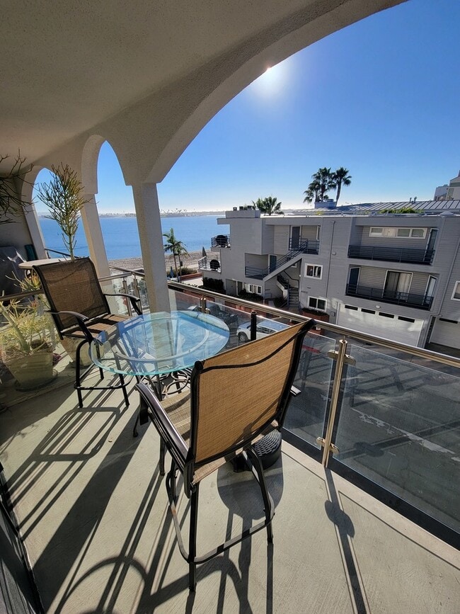 Photo - 4007 Everts St Unit 3A