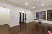 Photo - 7223 Willoughby Ave Apartment Unit 106