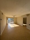 Photo - Huge 3 Bedroom 2 Bathroom in Resort Style Community in Mission Valley