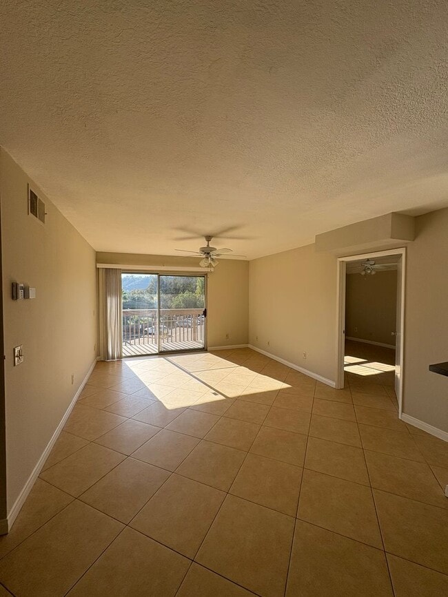 Photo - Huge 3 Bedroom 2 Bathroom in Resort Style Community in Mission Valley