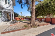 Photo - 1349 S Hudson Ave House