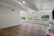 Photo - 1300 Bienveneda Ave House
