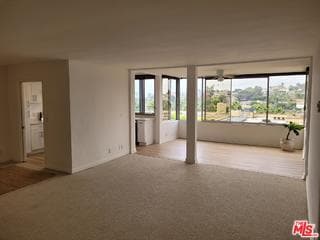 Photo - 8701 Delgany Ave