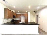 Photo - Beautiful 2 Bedroom, 2.5 Baths Townhome in...