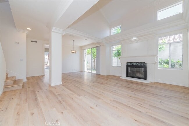 Photo - 23 Cormorant Cir