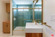 Photo - 1133 Harrison Ave
