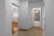 Photo - 4000 Sequoia St Apartment Unit 6