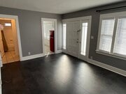 Photo - 3945 4th Ave Unit 1