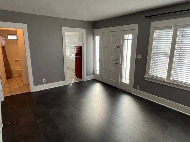 Photo - 3945 4th Ave Unit 1