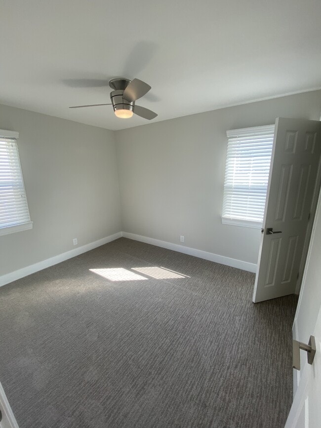 Bedroom 1 - 14316 Condon Ave