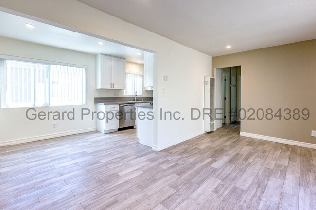 Photo - 209 20th St Unit #C
