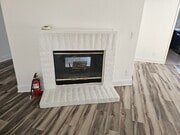 Photo - 1066 Gloria Dr