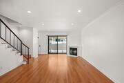 Photo - 2625 N Lincoln St Condo Unit E