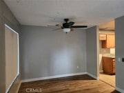 Photo - 4877 Jackson St Condo Unit C
