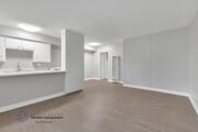 Photo - 3351 Marine Ave.