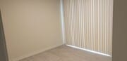Photo - 7th202 Apartment