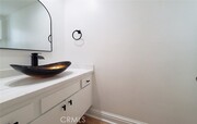 Photo - 10166 Decima Dr
