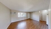 Photo - Cozy 2bedroom 1bath