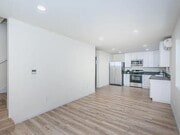 Photo - 4956 63rd St Condo