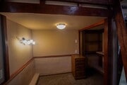Photo - 8369 Mt Vernon St