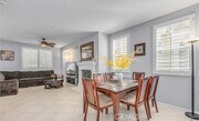 Photo - 7981 E Loftwood Ln