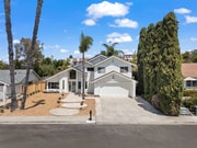 Photo - 2928 Gaviota Cir House