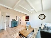 Photo - 3259 Rowena Ave