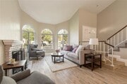 Photo - 11441 Mt Johnson Ct