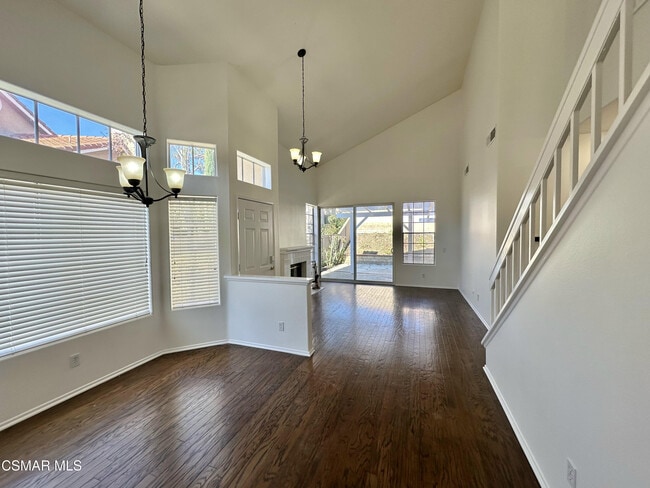 Photo - 495 Novara Way