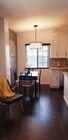 Photo - 1517 18th St Unit F