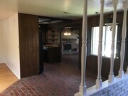 Photo - Charming Vintage 3BR/1.5BA Corner Lot Home...