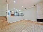 Photo - 5345 White Oak Ave