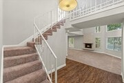 Photo - 12321 Ocean Park Blvd Unit 12321 Ocean Park Blvd #14