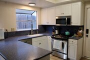 Photo - 10306 Princess Joann Rd