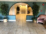 Photo - 7211 Cozycroft Ave Condo Unit 49