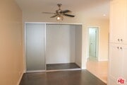 Photo - 2501 W Redondo Beach Blvd Unit 335