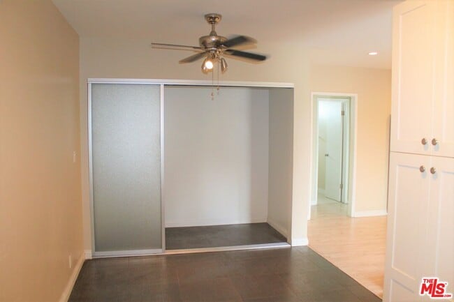 Photo - 2501 W Redondo Beach Blvd Unit 335