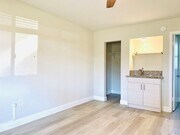 Photo - LIVE IN THE HEART OF LA JOLLA VILLAGE! STU... Apartment Unit 1141 Silverado St #107