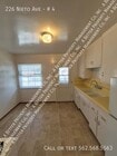 Photo - 226 Nieto Ave Unit # 4