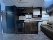 Photo - 342 W 3rd St Apartment Unit Mobile  B