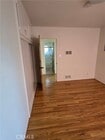 Photo - 502 E Cypress Ave