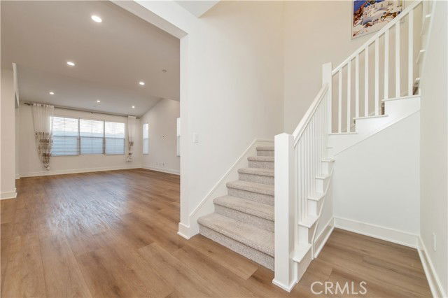 Photo - 116 Imagination Trail