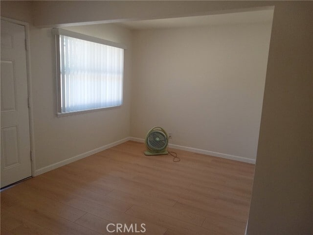 Photo - 713 S Almansor St