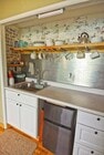 Photo - 545 1st St