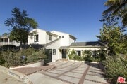 Photo - 2150 Moreno Dr House