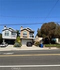 Photo - 2044 Prospect Ave