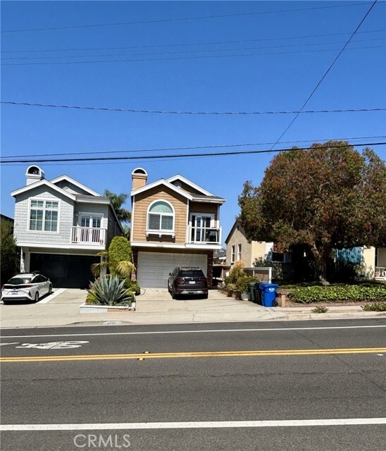 Photo - 2044 Prospect Ave