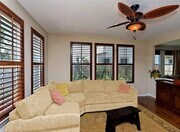 Photo - 3624 Young Wolf Dr