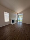 Photo - BEAUTIFULLY UPDATED RANCHO SAN DIEGO 3 BEDROOM HOME